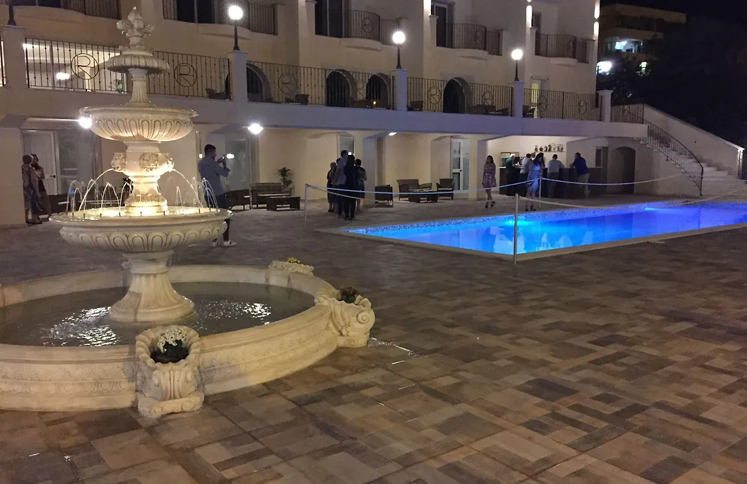 Hotel Riviera Palace-1