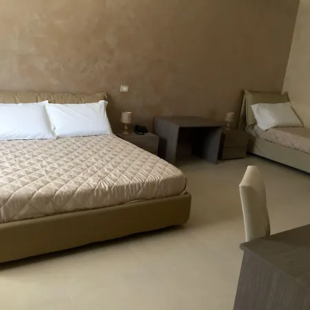 Hotel Riviera Palace-3
