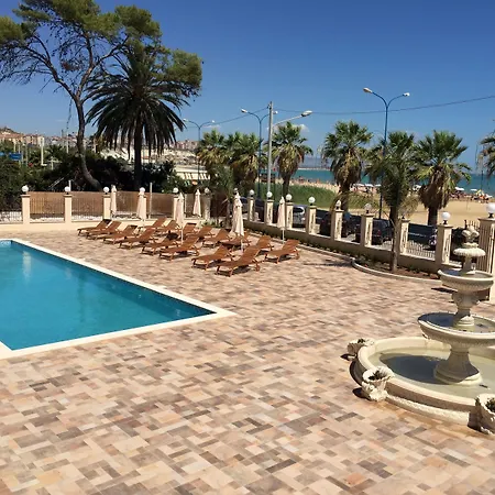 Hotel Riviera Palace-2